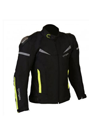 COLOMBİA SİYAH SARI