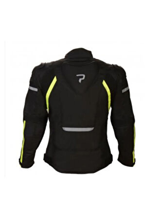 COLOMBİA SİYAH SARI