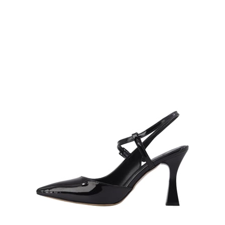 Hobby Kadın Stiletto Ayakkabı Toka
