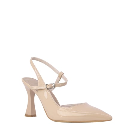 Hobby Kadın Stiletto Ayakkabı Toka