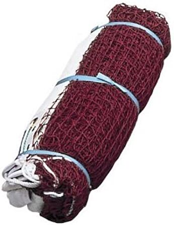 Yonex AC152EX Badminton Filesi