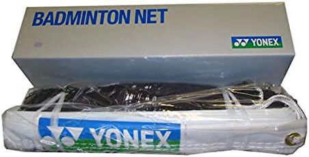 Yonex AC152EX Badminton Filesi