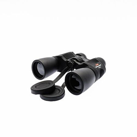 BINOCULARS BREAKER WD2/20X50 DÜRBÜN 