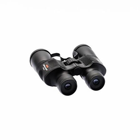 BINOCULARS BREAKER WD2/20X50 DÜRBÜN 