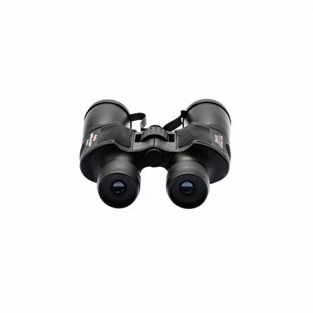 BINOCULARS BREAKER WD2/20X50 DÜRBÜN 