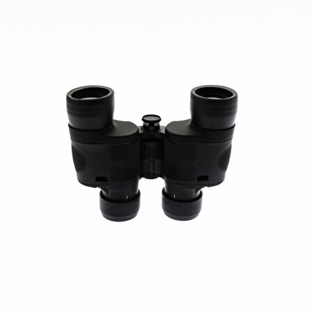 BINOCULARS BREAKER WD2/8X40 DÜRBÜN 