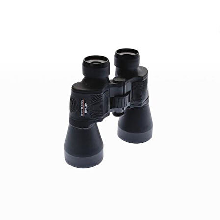 BINOCULARS BREAKER WD2/40X60 DÜRBÜN 