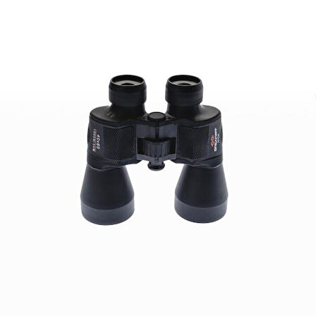 BINOCULARS BREAKER WD2/40X60 DÜRBÜN 