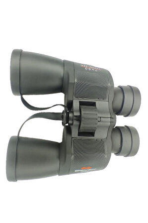 BINOCULARS BREAKER WD2/7X50 DÜRBÜN 