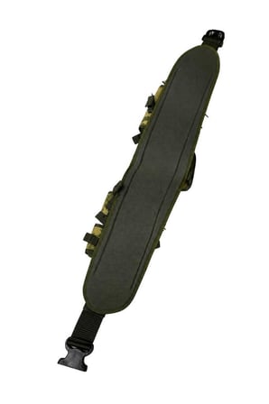 Single Sword Molle Kemer TM-01 JAN