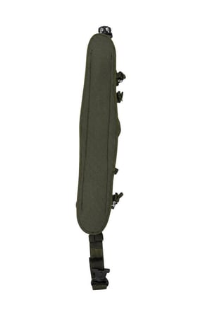 Single Sword Molle Kemer TM-01 TSK