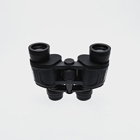 Nikula Binoculars 7-15x35 Dürbün