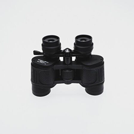 Nikula Binoculars 7-15x35 Dürbün