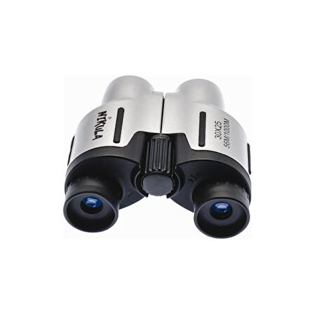 Nikula Binoculars 30x25 Dürbün