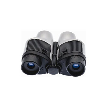 Nikula Binoculars 30x25 Dürbün