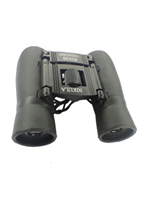 Nikula Binoculars 60x35 Dürbün