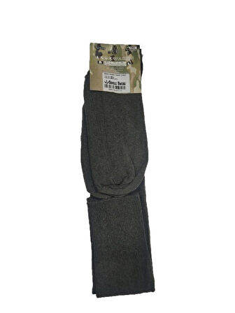 Single Sword Fitilli Yazlık Çorap
