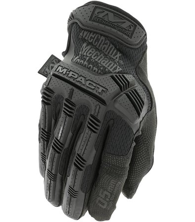 Single Sword Mechanix Tam Parmak Eldiven - Lüks Konfor ve Koruma(BEJ-XL)