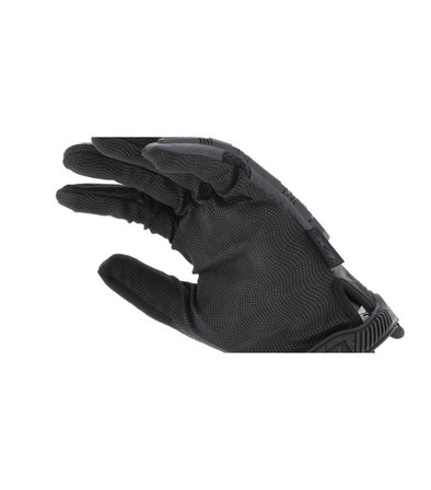 Single Sword Mechanix Tam Parmak Eldiven - Lüks Konfor ve Koruma(BEJ-XL)