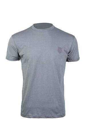 Single Sword Havacı Rütbeli İçin Cırtlı Fanila