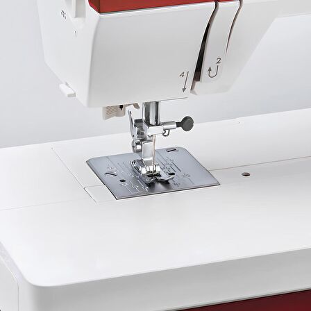 Janome 1522Rd Dikiş Makinesi