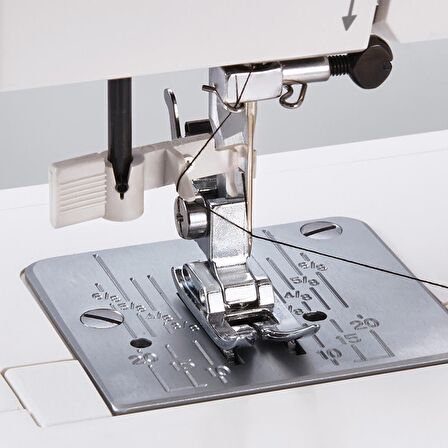 Janome 1522Rd Dikiş Makinesi