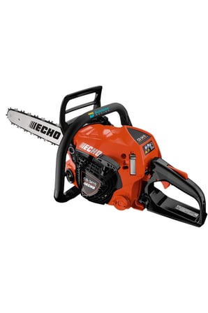 Echo Cs-3410 Benzinli Testere (1.75 Hp / 30 Cm Pala)