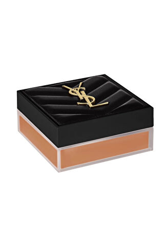 All Hours Hyper Blur Loose Powder 03