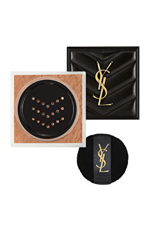 All Hours Hyper Blur Loose Powder 03