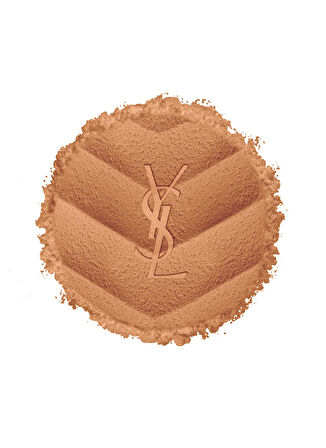 All Hours Hyper Blur Loose Powder 03