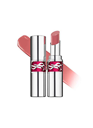 Loveshine Candy Glaze 44 Nude Lavalliere