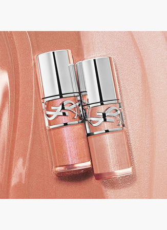 Yves Saint Laurent 6 ml Ruj