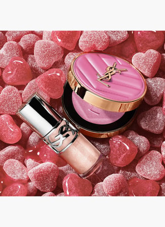 Yves Saint Laurent 6 ml Ruj