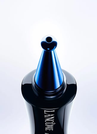 Lancome Genifique Repair Shot Serum 20 ML