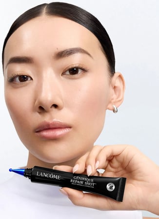 Lancome Genifique Repair Shot Serum 20 ML