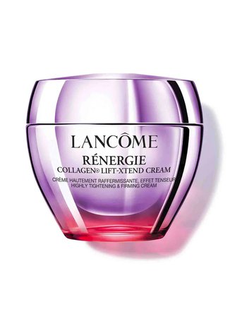 Lancome 50 ml Onarıcı Krem
