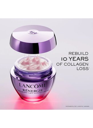 Lancome 50 ml Onarıcı Krem