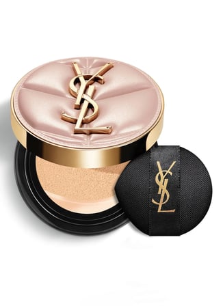 Yves Saint Laurent YSL Skin Affair - Cushion Fondöten LN1