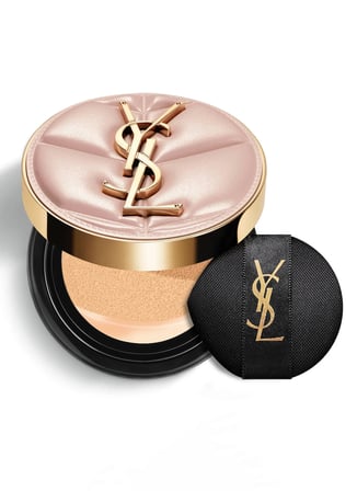 Yves Saint Laurent YSL Skin Affair - Cushion Fondöten LN4