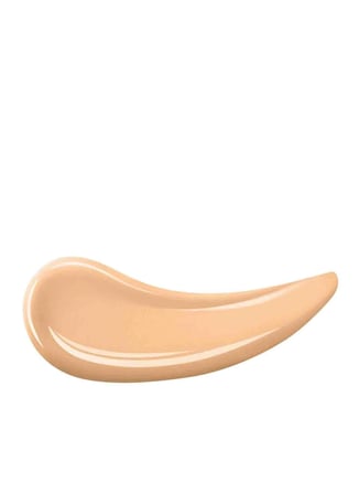 Yves Saint Laurent YSL Skin Affair - Cushion Fondöten LN4