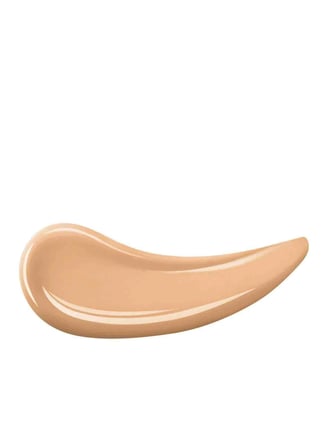 Yves Saint Laurent YSL Skin Affair - Cushion Fondöten LN10