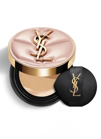 Yves Saint Laurent YSL Skin Affair - Cushion Fondöten LW3