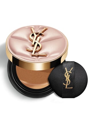 Yves Saint Laurent YSL Skin Affair - Cushion Fondöten MN11