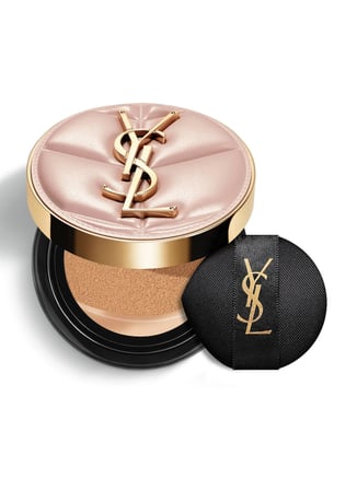 Yves Saint Laurent YSL Skin Affair - Cushion Fondöten MW1