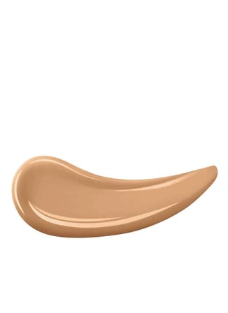 Yves Saint Laurent YSL Skin Affair - Cushion Fondöten MW1
