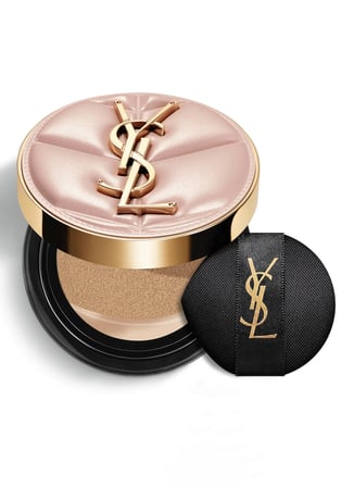 Yves Saint Laurent YSL Skin Affair - Cushion Fondöten MW4