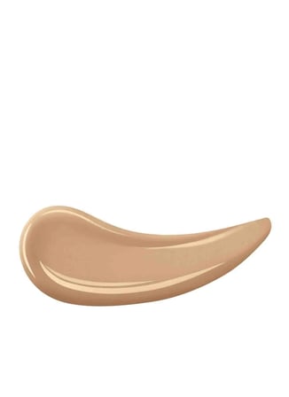 Yves Saint Laurent YSL Skin Affair - Cushion Fondöten MW4