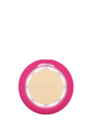 Foreo UFO 3 Mini Fuchsia