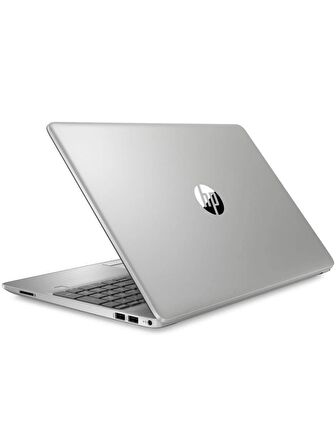 HP 250 G8 i5 1135G7 8GB RAM 512GB SSD 15.6'' FHD W11PRO 853U8ES & PER4 ÇANTA