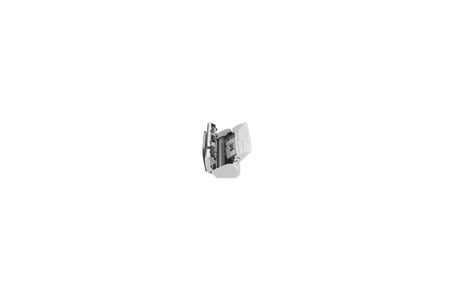 Ricoh FI-7460 A3 Doküman Tarayıcı